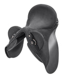 Wintec Pro Stock Saddle