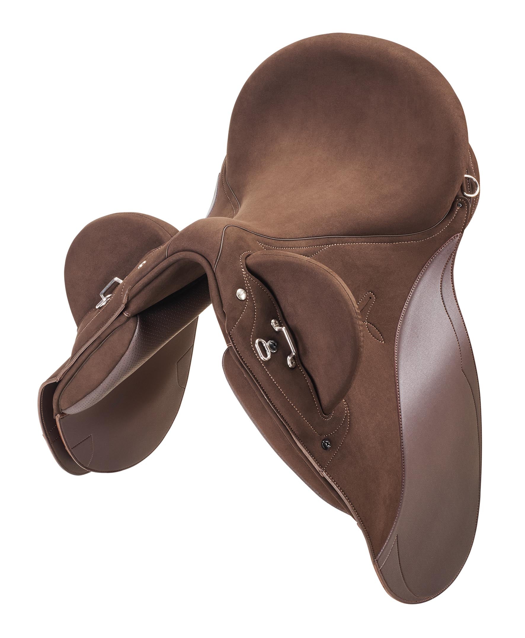 Wintec Pro Stock Saddle