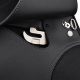 Wintec Pro WIDE Dressage Saddle