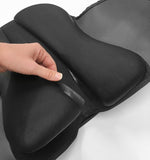 Wintec Kids Lead Line Saddle