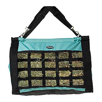 Weaver Slow Feed Hay Bag