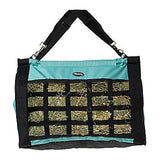 Weaver Slow Feed Hay Bag