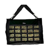 Weaver Slow Feed Hay Bag
