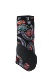 Professional's Choice 2XCool Sports Medicine Boots- 4 Pack Patterns