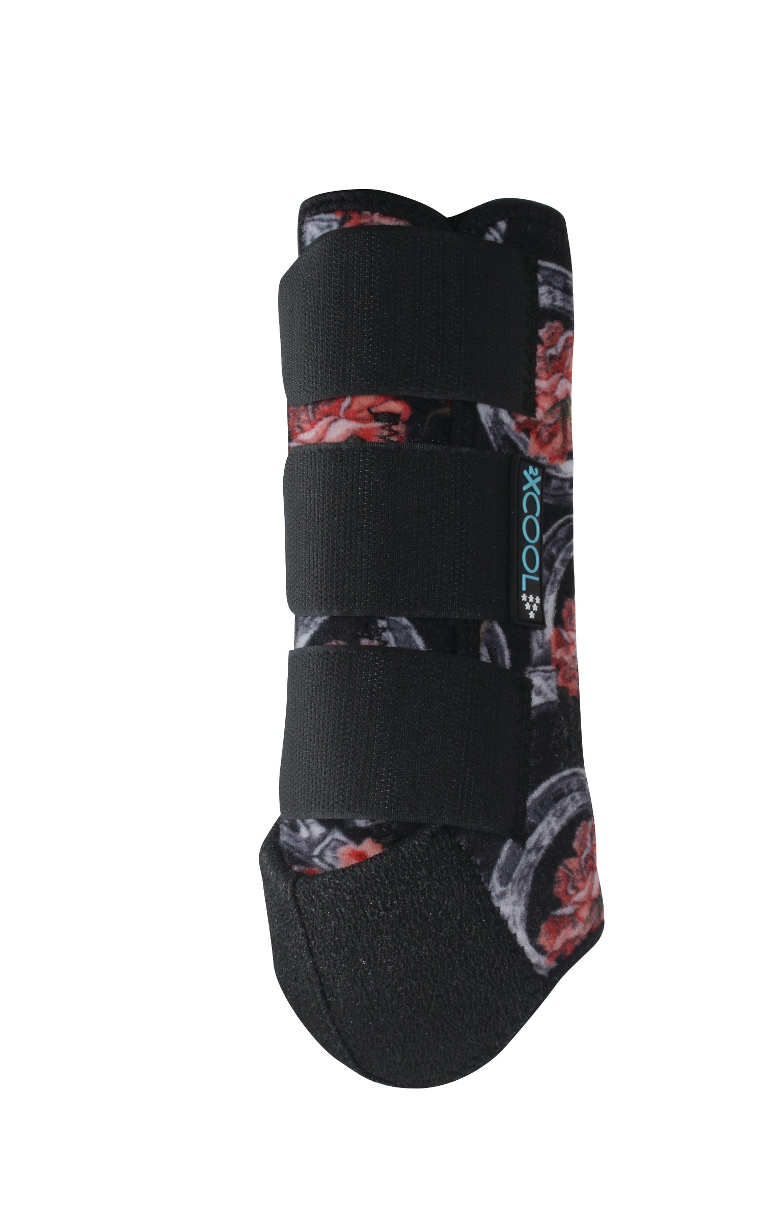 Professional's Choice 2XCool Sports Medicine Boots- 4 Pack Patterns