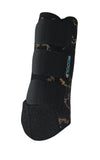 Professional's Choice 2XCool Sports Medicine Boots- 4 Pack Patterns