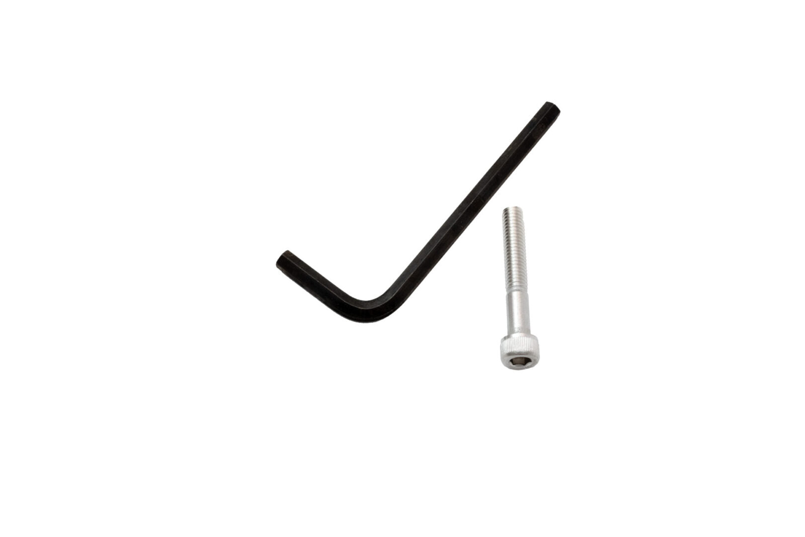 Hit Air Vest Tool Kit and Directions