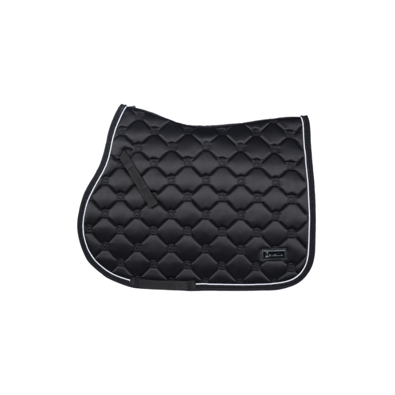 Cavallo Hanaya Saddle Pad