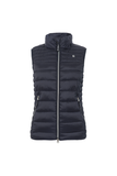 Cavallo Ladies ELEXA Quilted Vest