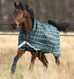 Horseware Ireland Rhino Wug Turnout- Medium Lite (100g)
