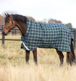 Horseware Ireland Rhino Wug Turnout- Medium Lite (100g)