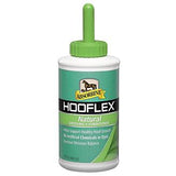 Absorbine Hooflex Natural Liquid