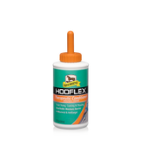 Absorbine Hooflex Theraputic Liquid