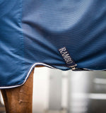 Horseware Ireland Rambo Travel Series (50g Lite)