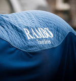 Horseware Ireland Rambo Travel Series (50g Lite)