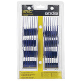 Andis Comb Universal Attachment Set/8