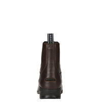 Ariat Womens Heritage IV Zip Paddock Boot