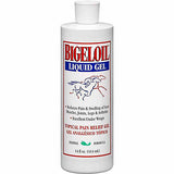 Bigeloil Liqui-Gel Linament