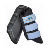 Weatherbeeta Prime Single Lock Brushing Boot - Select Clearance Colors