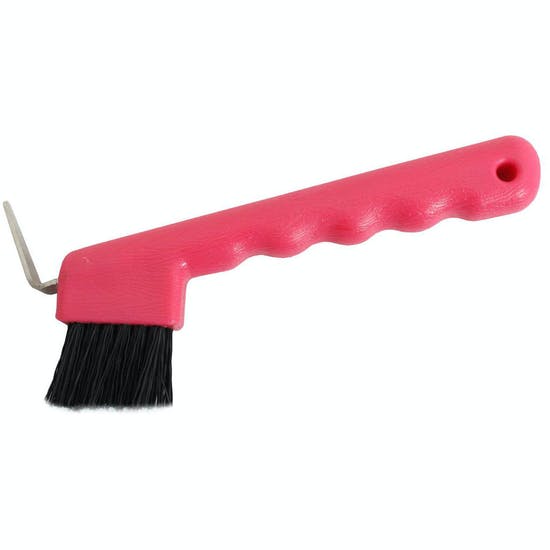 Roma Brights Hoof Pick
