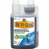 Absorbine Buteless Liquid
