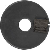 Cashel Velcro Bit Guards