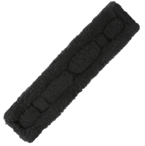 Toklat Deluxe Coolback Western Cinch