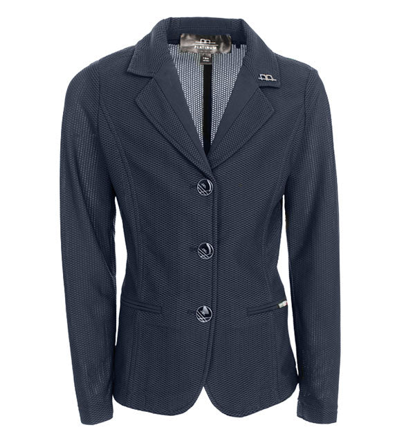 Horseware Ireland AA Kids Motion Lite Jacket