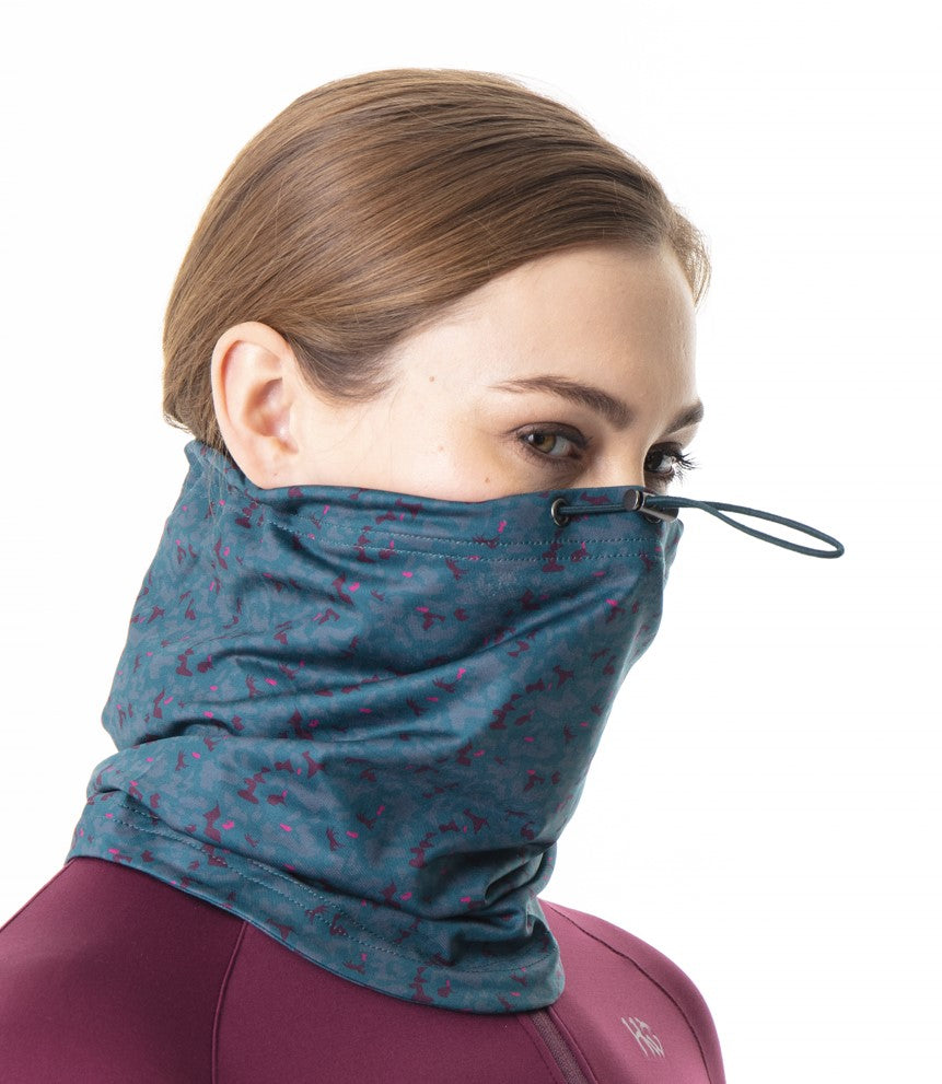 Horseware Ireland Technical Sport Snood