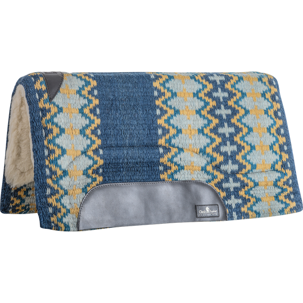 Classic Equine Sensorflex Pad