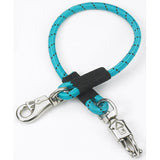 Centaur Bungee Trailer Tie