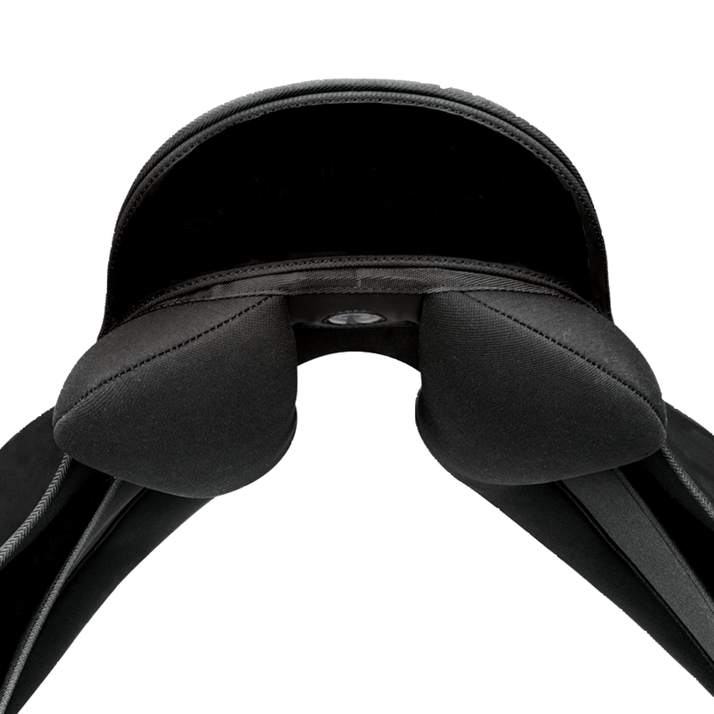 WintecLite Pony All Purpose Replacement Cantles