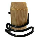 Dapple Jump Cup Pair Standard