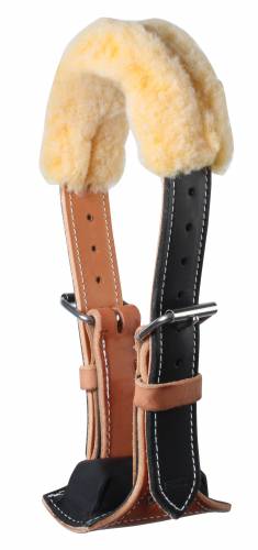 Professional's Choice The Dare Cribbing Control Collar