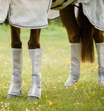 Horseware Ireland Rambo Tech-Fit Fly Boots