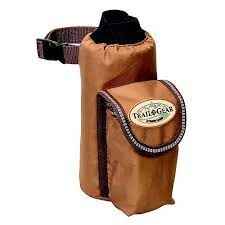 Weaver Trail Gear Water Bottle Holder