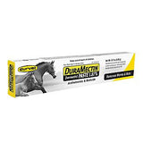Duramectin Paste 6.08 GM Durvet Equine Dewormer