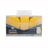 EASY-CHANGE Riser System and Jump Pack