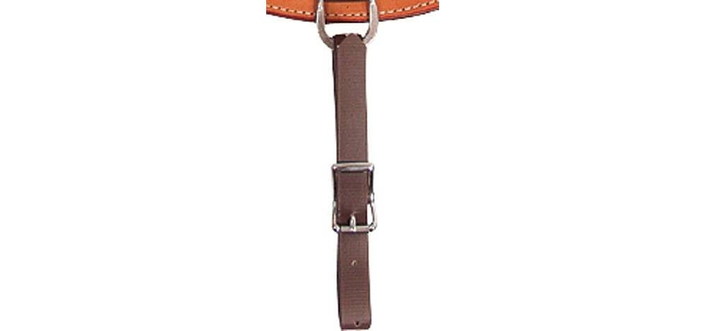 Flank Cinch Hobble Strap Rpr Bio