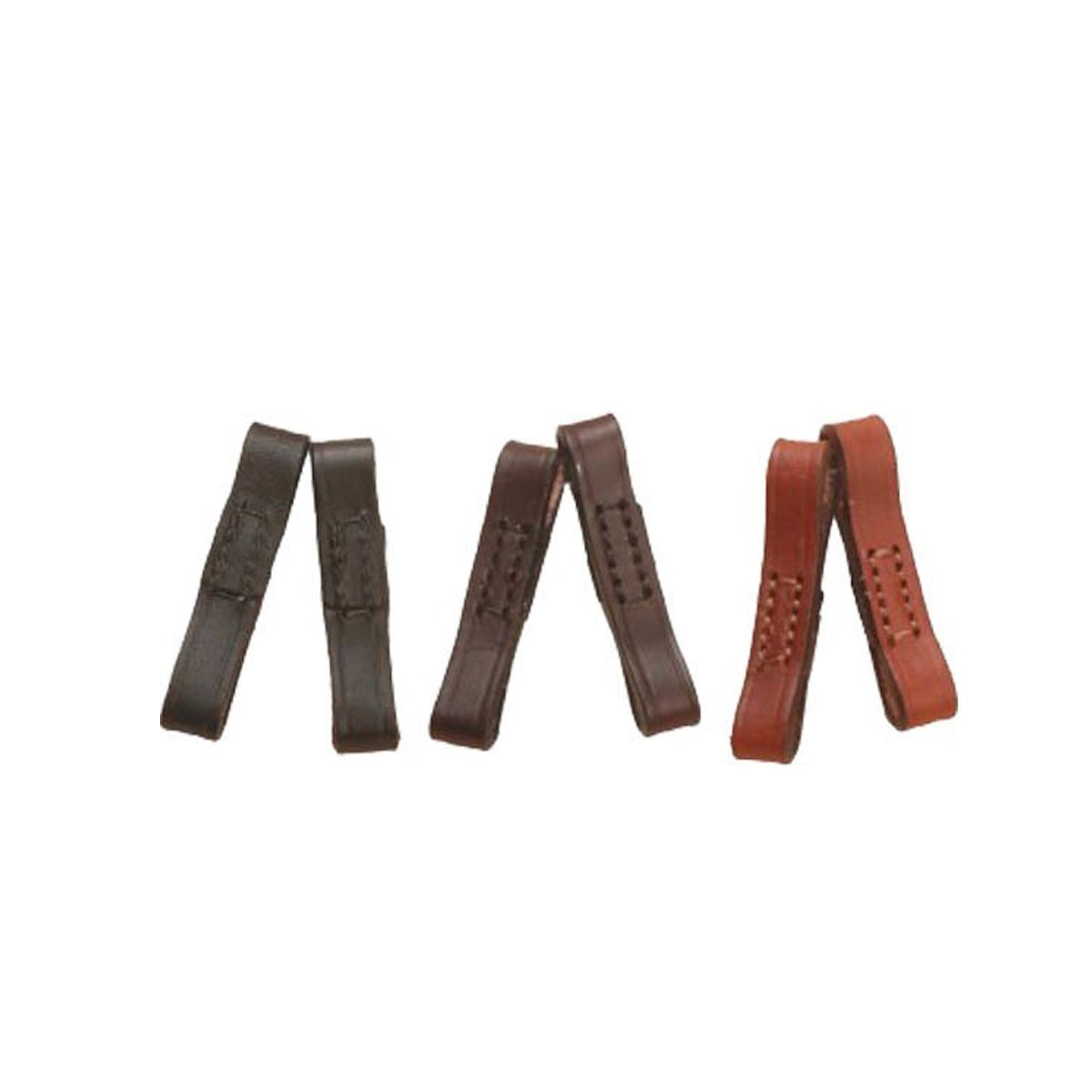 Tory English Bit Loops