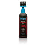 Eqyss Crib Guard Gel With Brush