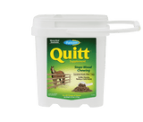 Farnam Quitt Chew Stop