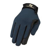 Heritage Unisex Performance Gloves