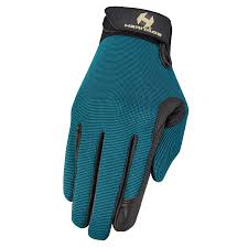 Heritage Unisex Performance Gloves