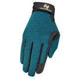 Heritage Unisex Performance Gloves