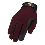 Heritage Unisex Performance Gloves