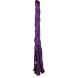 Intrepid Tecquin Tail Wrap