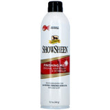 Absorbine Showsheen Finishing Mist