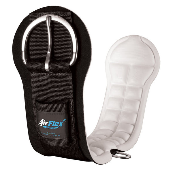 AirFlex® Straight Cinch with Roll Snug® Buckle | The Saddle Guy