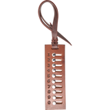 Martin Saddlery Cow Counter